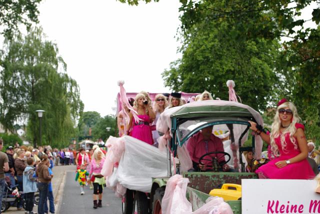 Schuetzenfest2009 (121).jpg